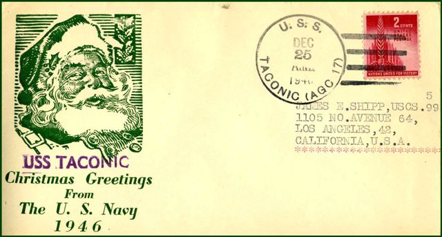 File:GregCiesielski Taconic AGC17 19461225 1 Front.jpg