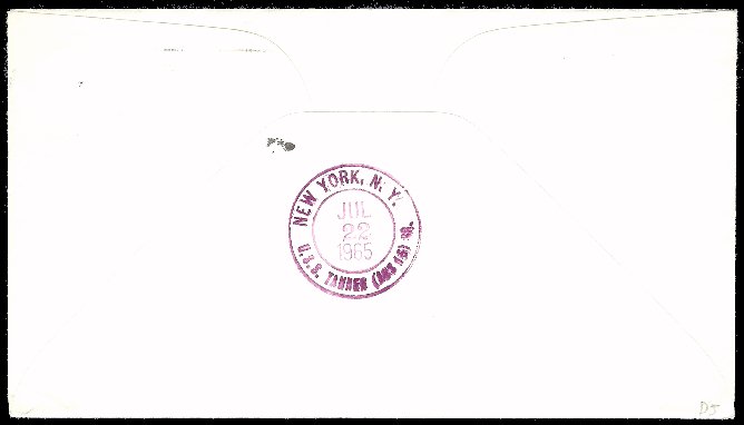 File:GregCiesielski Tanner AGS15 19650722 1 Back.jpg