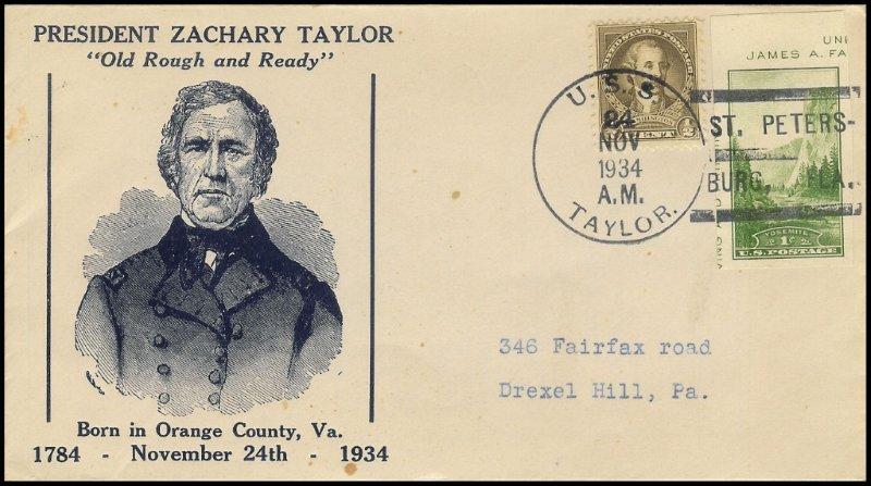 File:GregCiesielski Taylor DD94 19341124 1 Front.jpg