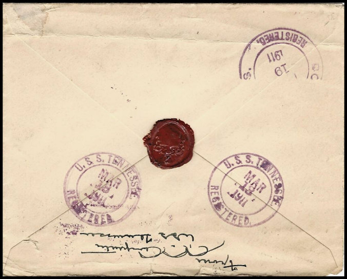 File:GregCiesielski Tennessee ACR10 19110313 1 Back.jpg