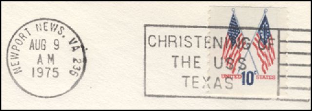 File:GregCiesielski Texas CGN39 19750809 1 Postmark.jpg