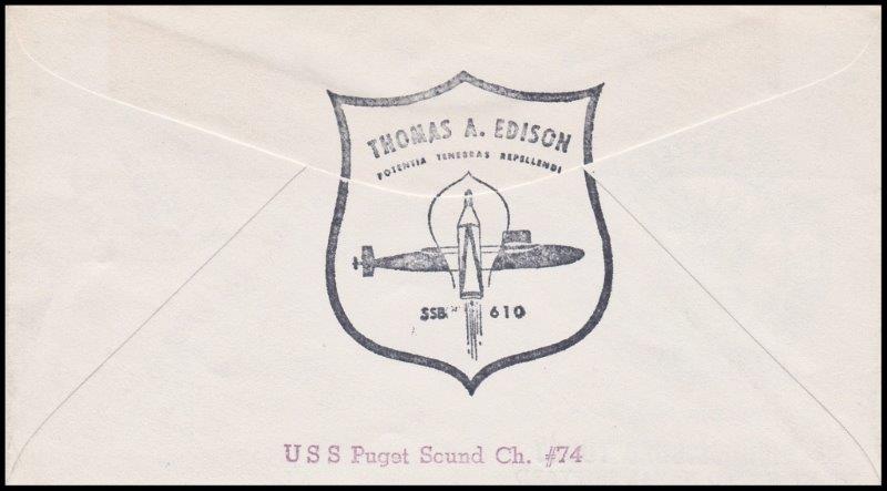 File:GregCiesielski ThomasAEdison SSN610 19831130 1 Back.jpg