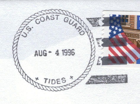File:GregCiesielski Tides 19960804 1 Postmark.jpg