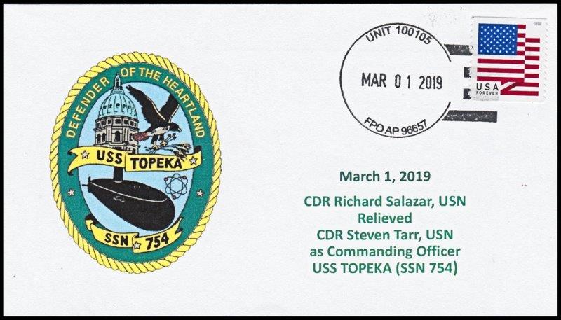 File:GregCiesielski Topeka SSN754 20190301 1 Front.jpg