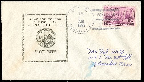 File:GregCiesielski Tuscaloosa CA37 19370718 1 Front.jpg