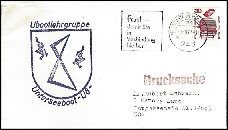 File:GregCiesielski U8 S187 19731019 1 Front.jpg