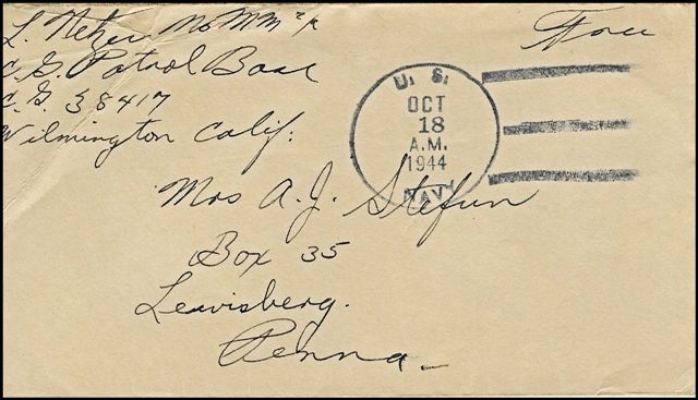 File:GregCiesielski USCGB 38417 19441018 1 Front.jpg