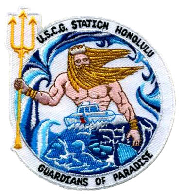 File:GregCiesielski USCG Base Honolulu 2021 3 Graphic.jpg