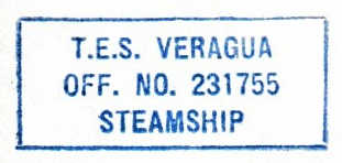 File:GregCiesielski Veragua 19580506 1 Marking.jpg