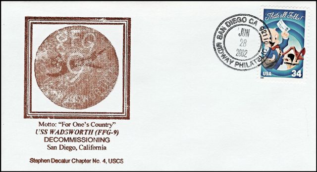File:GregCiesielski Wadsworth FFG9 20020628 2 Front.jpg