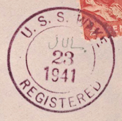 File:GregCiesielski Wake PR3 19410723 1 Postmark.jpg