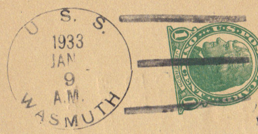 File:GregCiesielski Wasmuth DD338 19330109 2 Postmark.jpg