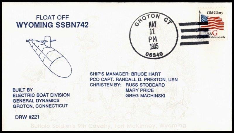 File:GregCiesielski Wyoming SSBN742 19950511 1W Front.jpg