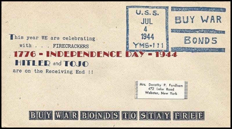 File:GregCiesielski YMS 111 19440704 2 Front.jpg