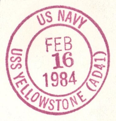 File:GregCiesielski Yellowstone AD41 19840216 1 Postmark.jpg