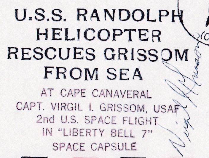 File:Harter randolph cvs15 19610721 cachet.jpg