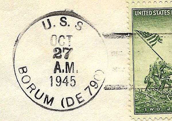 File:JohnGermann Borum DE790 19451027 1a Postmark.jpg