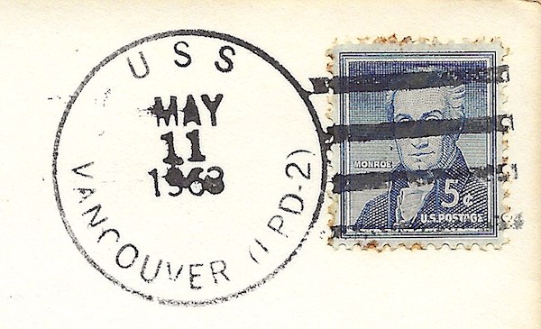 File:JohnGermann Vancouver LPD2 19630511 1a Postmark.jpg