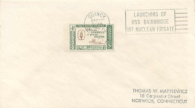 File:JonBurdett bainbridge dlgn25 19610415-1.jpg