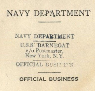 File:JonBurdett barnegat avp10 19431012 cc.jpg