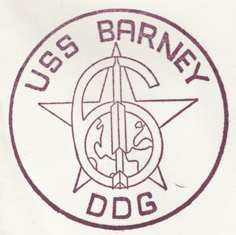 File:JonBurdett barney ddg6 19751230 cach.jpg