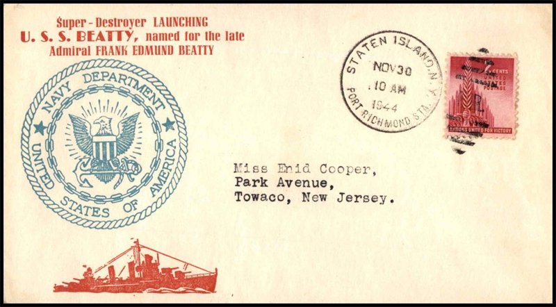 File:JonBurdett beatty dd756 19441130.jpg