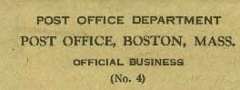 File:JonBurdett bostonnavyyard 19420305 cc.jpg