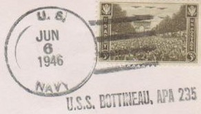 File:JonBurdett bottineau apa235 19460606 pm.jpg
