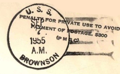 File:JonBurdett brownson dd868 19550907 pm.jpg