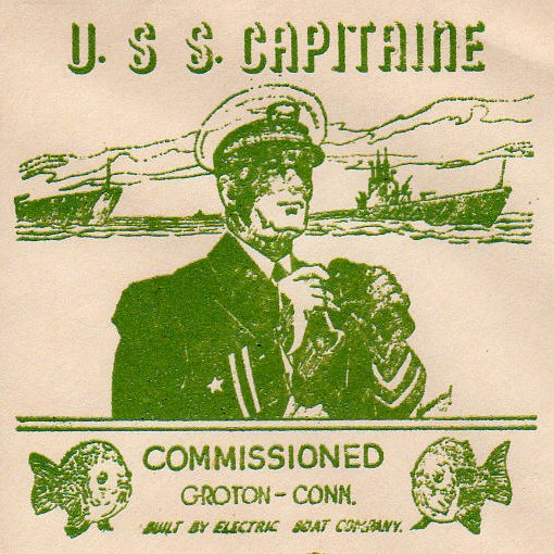 File:JonBurdett capitaine ss336 19450124 cach.jpg