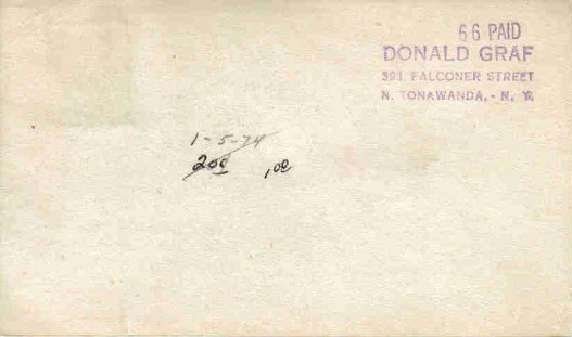 File:JonBurdett charlesrware dd865 19470304 back.jpg