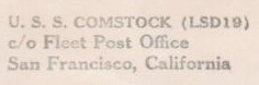 File:JonBurdett comstock lsd19 19460723 cc.jpg