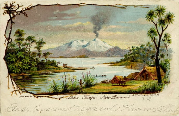 File:JonBurdett connecticut bb18 1909 back.jpg