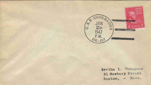 File:JonBurdett coolbaugh de217 19470129.jpg