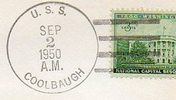 File:JonBurdett coolbaugh de217 19500902 pm.jpg