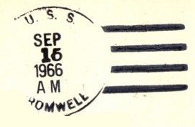 File:JonBurdett cromwell de1014 19660915 pm.jpg