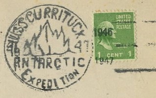 File:JonBurdett currituck av7 1946-1 pm.jpg