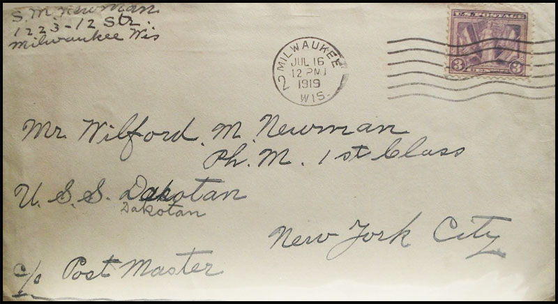 File:JonBurdett dakotan tt3382 19190716.jpg