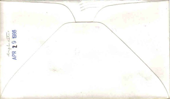 File:JonBurdett davidrray dd971 19860416 back.jpg