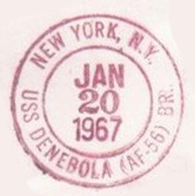 File:JonBurdett denebola af56 19670120r pm9.jpg