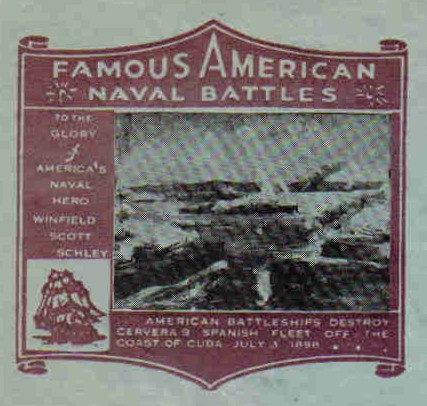 File:JonBurdett dewey dd349 19370407 cach.jpg