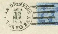 File:JonBurdett dionysus ar21 19451110 pm.jpg