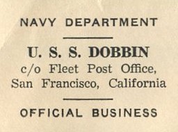 File:JonBurdett dobbin ad3 19450422 cc.jpg