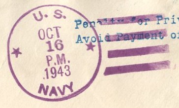 File:JonBurdett dortch dd670 19431016 pm.jpg