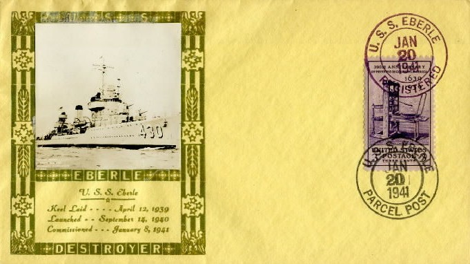 File:JonBurdett eberle dd430 19410120.jpg