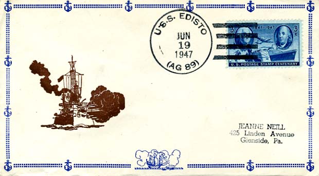 File:JonBurdett edisto ag89 19470619.jpeg