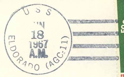 File:JonBurdett eldorado agc11 19670618 pm.jpg