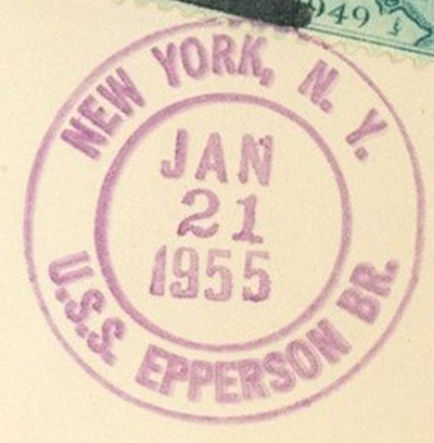 File:JonBurdett epperson dd719 19550121 pm9.jpg