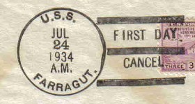 File:JonBurdett farragut dd348 19340724 pm.jpg