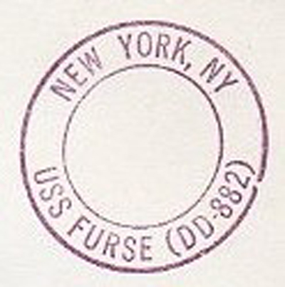 File:JonBurdett furse dd882 19720621r pm9.jpg